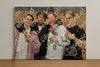 Evenement foto: Serie 1953