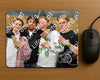 Evenement foto: Serie 1953
