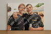 Evenement foto: Serie 1953