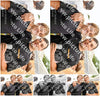 Evenement foto: Serie 1953