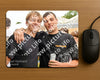 Evenement foto: Serie 1953