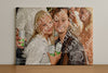 Evenement foto: Serie 1953