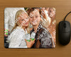 Evenement foto: Serie 1953