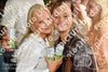 Evenement foto: Serie 1953