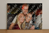 Evenement foto: Serie 1953