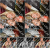 Evenement foto: Serie 1953