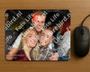 Evenement foto: Serie 1953