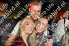 Evenement foto: Serie 1953