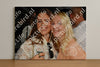Evenement foto: Serie 1953