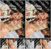 Evenement foto: Serie 1953
