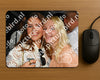 Evenement foto: Serie 1953