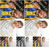 Evenement foto: Serie 1953