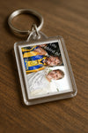 Evenement foto: Serie 1953