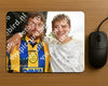 Evenement foto: Serie 1953