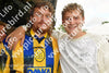 Evenement foto: Serie 1953