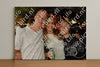 Evenement foto: Serie 1953