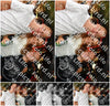 Evenement foto: Serie 1953