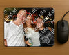 Evenement foto: Serie 1953