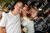 Evenement foto: Serie 1953