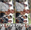 Evenement foto: Serie 1953