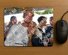 Evenement foto: Serie 1953