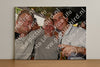 Evenement foto: Serie 1953