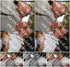 Evenement foto: Serie 1953