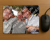 Evenement foto: Serie 1953