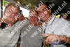Evenement foto: Serie 1953