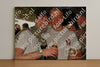 Evenement foto: Serie 1953