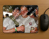 Evenement foto: Serie 1953