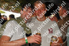 Evenement foto: Serie 1953
