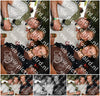 Evenement foto: Serie 1953