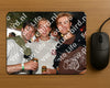Evenement foto: Serie 1953
