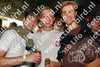 Evenement foto: Serie 1953