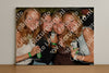 Evenement foto: Serie 1953