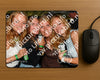 Evenement foto: Serie 1953