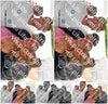 Evenement foto: Serie 1953