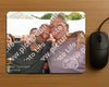 Evenement foto: Serie 1953