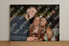 Evenement foto: Serie 1953