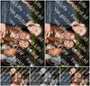 Evenement foto: Serie 1953