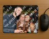 Evenement foto: Serie 1953