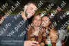 Evenement foto: Serie 1953