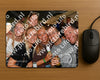 Evenement foto: Serie 1953