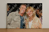 Evenement foto: Serie 1953