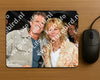 Evenement foto: Serie 1953