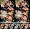 Evenement foto: Serie 1953