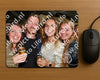 Evenement foto: Serie 1953