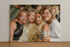 Evenement foto: Serie 1953