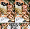 Evenement foto: Serie 1953